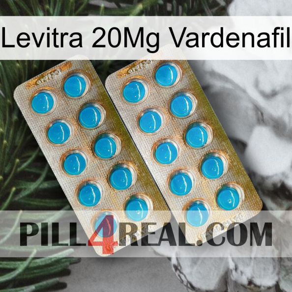 Levitra 20Mg Vardenafil new08.jpg